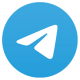 iss-telegram