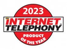 telephony-23